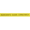 Domino Powdered Confectioners Sugar 16oz
