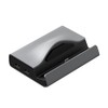 AYN Odin 2 Super Dock - Gigabit Ethernet, SSD Expandable