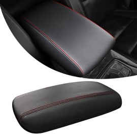 Unbranded For Jeep Grand Cherokee&Chero