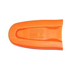 Stihl Chain Guard GTA 26 Sword Guard