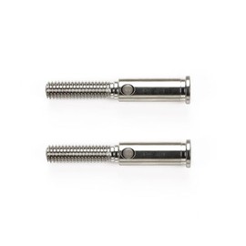 Tamiya Hop-up Options No.2095 OP.2095 DT-04 Freewheel Shaft (Long) 22095