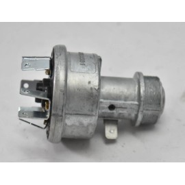 John Deere Polak Ignition Switch Rotary Key 4 Position Compatible With John Deere LVA21501