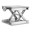 Laboratory Stand/Workbench Mini Jack Small Lab Jack for Work Made