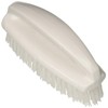 Birdwell Cleaning Nail Brush 250-60