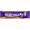 Cadbury Dairy Milk Caramel Single Bar (Pack of 24)