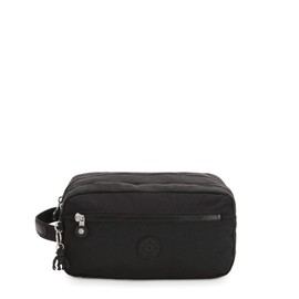 Kipling Women's Agot Large Toiletry Bag