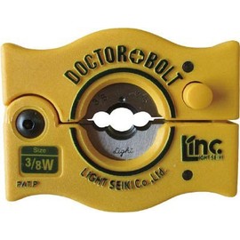 Wright Doctor Bolt 5X0.8 LDB03