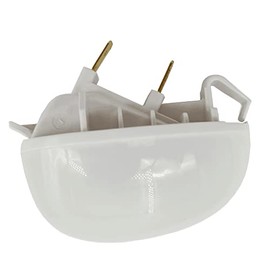 New for Whirlpool Kenmore KitchenAid Refrigerator Led Light W11520324 W11251749 W11449273 W11468934 W11549780 Replacement