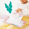 Janod -7 Jewellery Creations - Fairy Theme - Les Ateliers