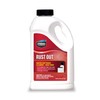 Pro Products - RO05B RO65N Rust Out Water Softener Cleaner