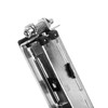 Frankberg Tailgate Handle Button Tailgate Compatible with P.a.s.s.a.t Variant 3B6