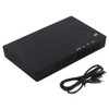 Tbest Decibel Meter with Record, Decibel Meter, Digital Sound Level