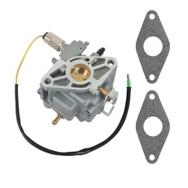 ALL-CARB MIA11386 Carburetor Replacement for John Deere 425 Engine for MIA12362 15004-0799 15004-2067