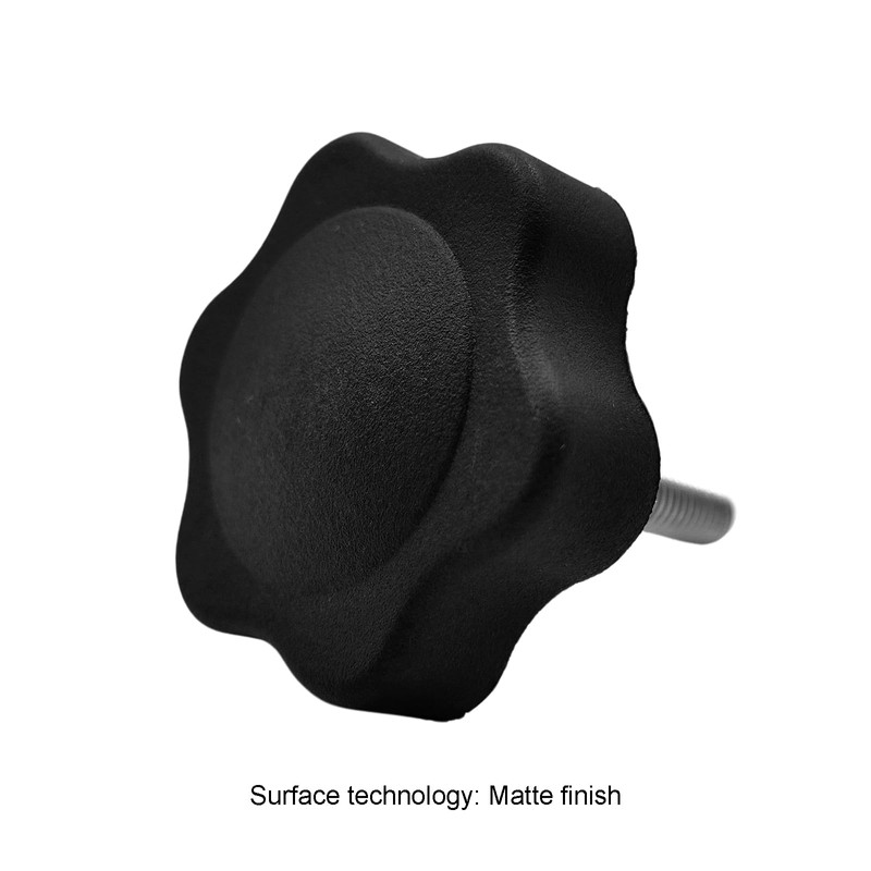 Timyrimy M8 x 40mm Canopy Screws for Porch Swing, Replacement