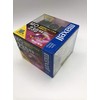 Maxell 3.5" MO 230MB Case of 10 MA-M230.B10P