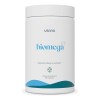 Usana Biomega 56 Cpsulas Omega-3 Para Adultos Suplemento
