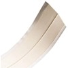 Grabber 311691 Ultraflex 450 Flexible No Coat Drywall Trim Roll,