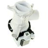 Beko Washing Machine Drain Pump - 2880402000