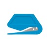 MARTOR Secumax Polycut 85002.08 - Concealed blade for high level of safety