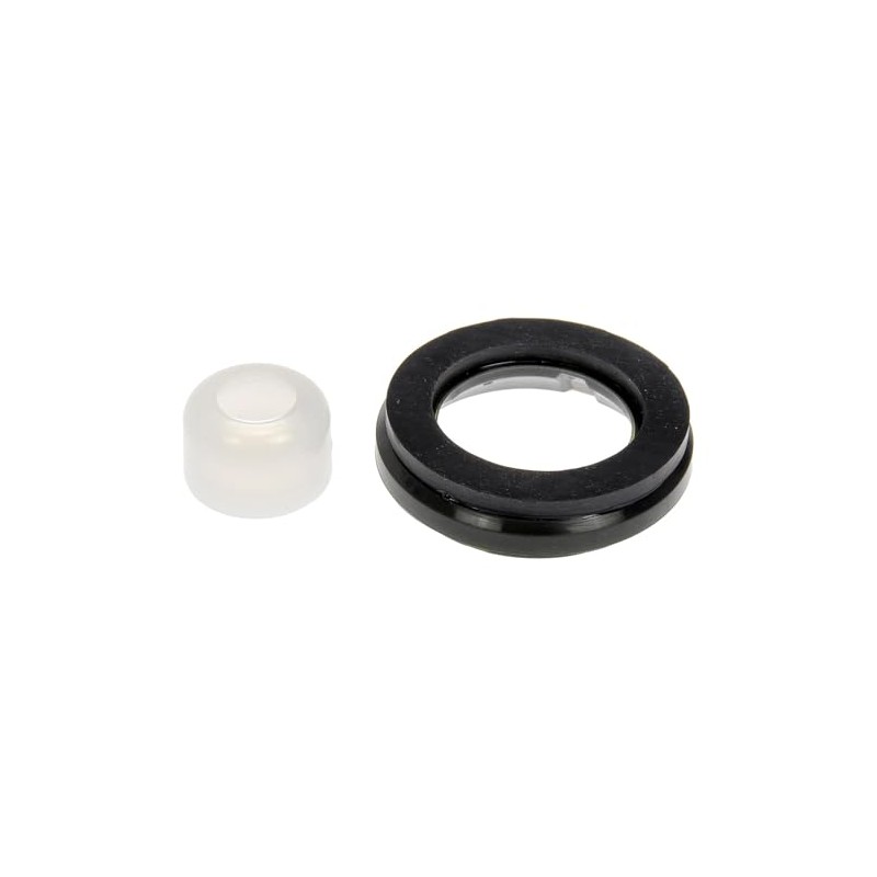 Dorman 924-258 Manual Transmission Shift Lever Bushing Compatible with Select