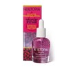 Nailtopia Fresh Moisturizing and Replenishing Pomegranate Oil - Cuticle Oil