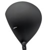 MD Golf Mens STR50 Superstrong Driver - 10.5 Degree Loft