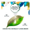 Herbal Essences Champú 865 Ml Shampoo