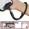 Upgraded Phone Wrist Strap, Adjustable Phone Lanyard Strap, Super Durable