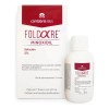 Folcare Solución 5 G - Industrial Farmacéutica Cantabria, S.a