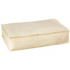 Sullivans Quiltsafe Storage Bag