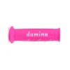 Domino Racing A250 Motorcycle Road Racing Grips (Pair)
