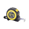 Ichinen TASCO TA749AM-3 Convex 5m