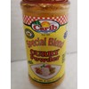 Carib Curry Powder Special Blend 4oz - NO MSG
