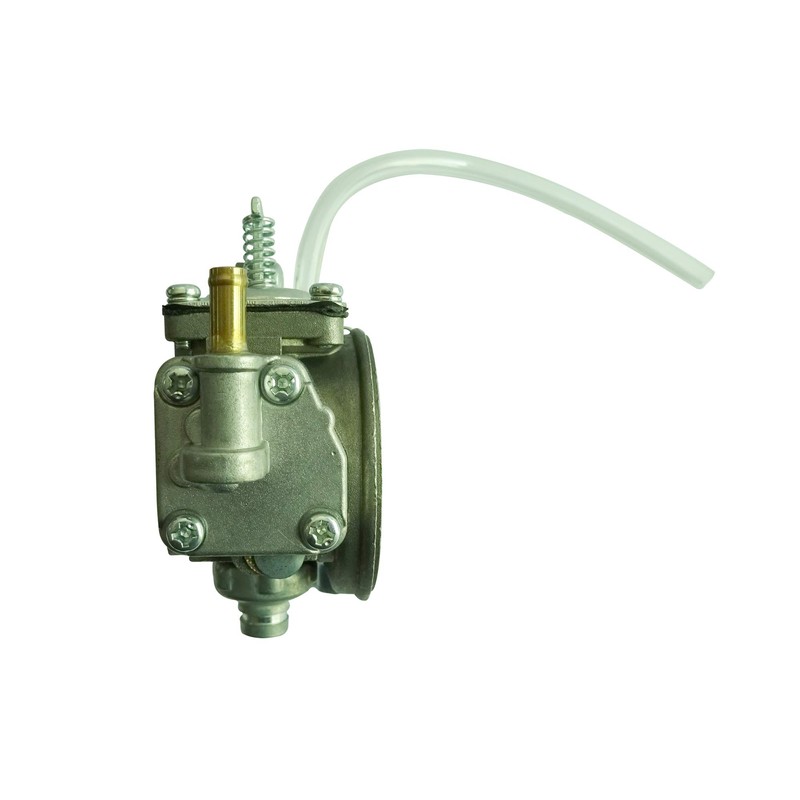 Carburetor for Shindaiwa C35 C35LA A021003490 Replaces TK 2J11A2