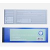 50 Sets per Book Rent, Receipt Book New Sales Order