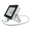 Long Life Lamp Company Compact 10w Outdoor LED Flood Light