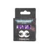 Games Workshop - Warhammer 40,000 - Tyranids: Dice Set (2023)