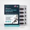 Sawpal Octamax Prostate Saw Palmetto Male Prostate Saw Palmetto Loric