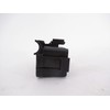 Toyota Relay Box - 82740-0E040