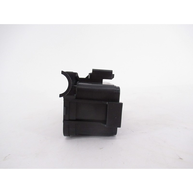 Toyota Relay Box - 82740-0E040