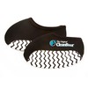 The Original Clean Boot, Washable, Reusable, Neoprene Overshoes Boot Cover