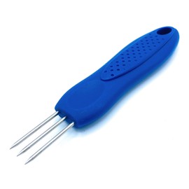 Sausage Pricker for Sausage Casings Natural Hog Casing, Summer Sausage Casing, Salami Casing, Sausage Making Supplies