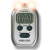 Humantechnik tripleBel Vibration Timer, Timer, Stopwatch for Hard of Hearing