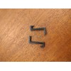 Toyota Cup Holder Repair Kit Hinges 1989-95 pickup 4runner land