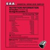 Beast Pharm Beast Pharm EAA Amino Acids, 30 Servings Enhanced