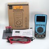 SK201B+ Intelligent Graphical Digital Oscilloscope Multimeter 2 in 1 SKYCENX