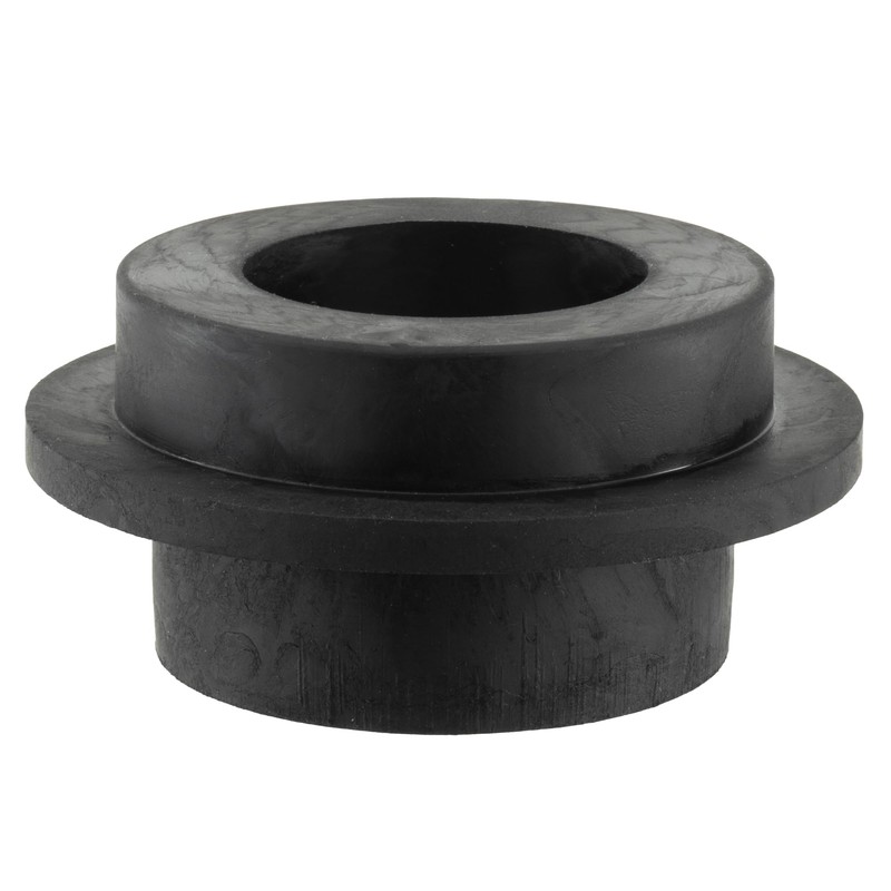 RecPro Universal RV Holding Tank Installation Fittings Kit Made in