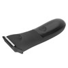 Electric Body Hair Shaver Multi Functional with Base Body Grooming