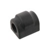 febi bilstein 31064 Stabilizer Bearing