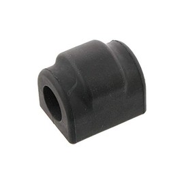 febi bilstein 31064 Stabilizer Bearing